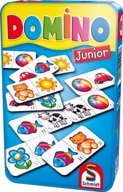 Domino Junior
