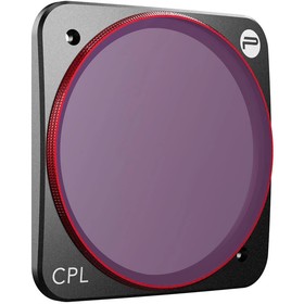 PGY DJI Action 2 CPL Filter (Professional) (Action 2)