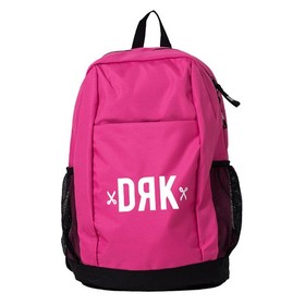 Dorko: Pink hátizsák